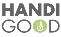 HandiGood's logo