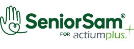 seniorsam logo