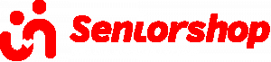 seniorshop logo